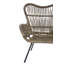 Juliette Upholstered Accent Chair