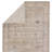 Dili Oriental Indoor Rug-1101684292