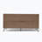 Multi Function Cabinet