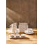 28cm Dinner Plate-17562854