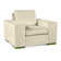 Memphis Upholstered Armchair