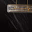 Chandler Linear Chandelier-48461943