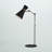 Odysseus Metal Desk Lamp-167531564