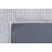 Danberry Hand Tufted Wool Shag Area Rug-1912868377