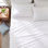 Hayward Pima Cotton Sheet Set