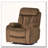 Power Lift Chair Recliner-20913898-20913878