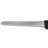 BergHOFF Essentials 3pc Stainless Steel Cutlery Set