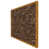Oak Framed is out of stock
