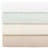 Classic Hemstitch Pillowcases (Pair)-9869988-5884016