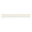 Norden Linen Performance Fabric