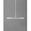 ANDRIA 1 - Light WHITE LED Pendant