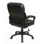Fauteuil de bureau Musgrove-14827691