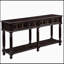 Long canapé de 58 po avec 2 tiroirs de même taille-2047192369