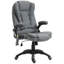Executive Chair-818605047