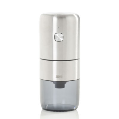 Adhoc I.mill Electric Coffee Grinder