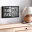 Architecture "Deux escaliers de secours muraux"-101778955