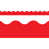 Rouge est en rupture de stock
