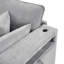Canapé modulaire Modern-1066350021-1066350022