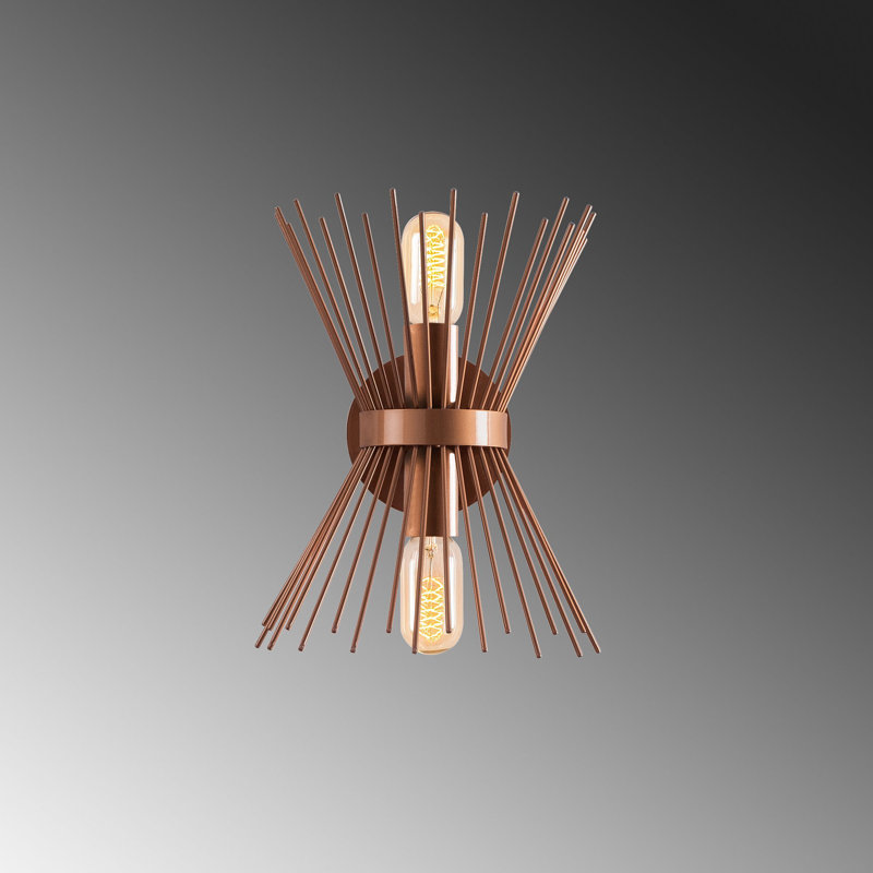 Lampe murale