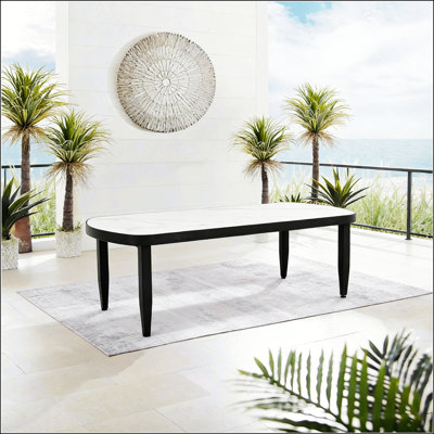 Table basse Modern Modern Elegance