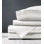 Deluca Sheet Set
