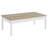 3-Piece Coffee Table Set