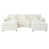Beige est en rupture de stock