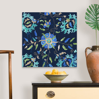 " Persian Nights II " by Aimee Wilson