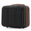 Ensemble de 6 valises