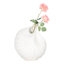 Vase en poterie de poterie Karly-736134306