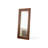 Rectangle Manufactured Wood Full Length Mirrors-129993297