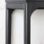 Console moderne moderne avec tiroirs-110497574-110497576