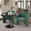 Accent Chair Single Sofa Chair-382214310