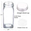 Spice Jar & Rack Set