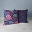 Coussin décoratif intérieur / extérieur Meadow Bloom-99310636-99310629