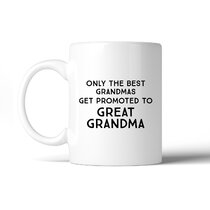 https://assets.wfcdn.com/im/50765416/resize-h210-w210%5Ecompr-r85/5494/54947994/Heitman+Ceramic+Coffee+Mug.jpg