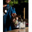Ensemble de 2 verres Zelda Dof