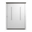 Lit escamotable Camalla-55325618-55325617