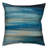 Reversible Throw Pillow