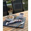 Aura Dining Side Chair-1049990939