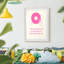 Sweet Melody III - impression encadrée-820746831-820746829