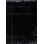 Rapture Abstract Area Rug