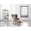 Caelinn Upholstered Accent Chair