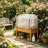 Outdoor Planter Box,Raised Garden Bed,Vegetables Planter Box-1051282969-1051282968