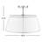 Bertan Ceiling Light-1512134195