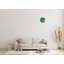 Wood Wall Clock-71649669