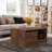 Coffee Table-2130139865