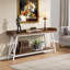180cm Console Table-1294348257-1294348255