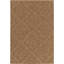 Wimborne Rectangle Moroccan Indoor / Outdoor Area Rug-1720675551