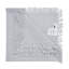 100% Cotton Solid Colour Varied Napkin-88123485